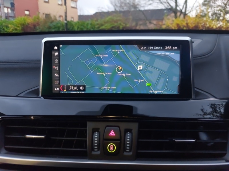 Used BMW X1 2022 for sale - 76795715: Photo 16