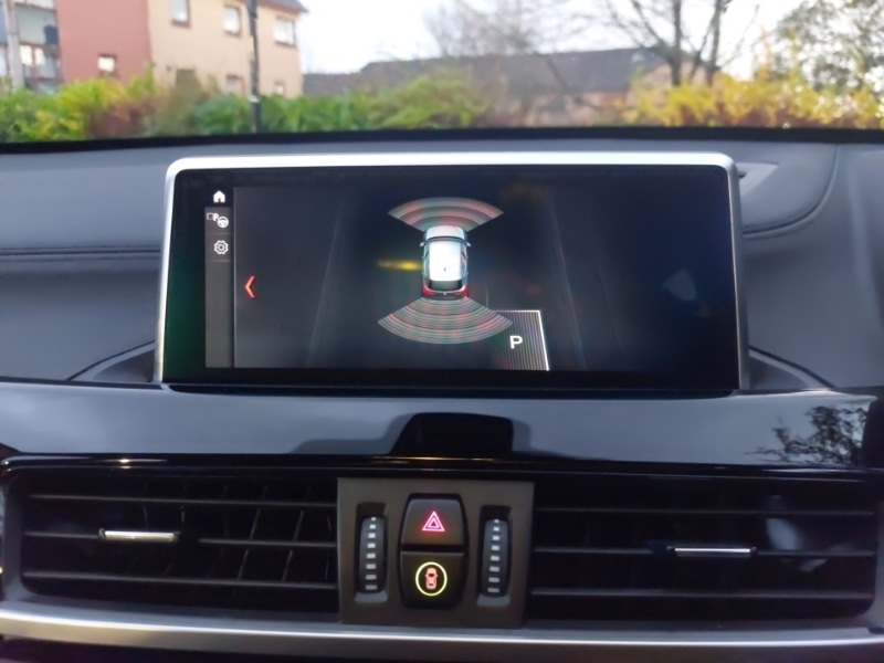 Used BMW X1 2022 for sale - 76795715: Photo 17