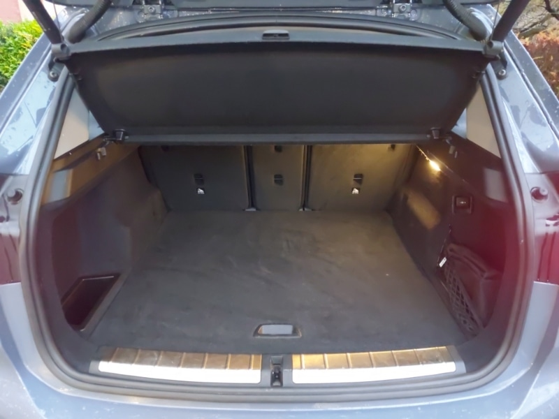 Used BMW X1 2022 for sale - 76795715: Photo 8