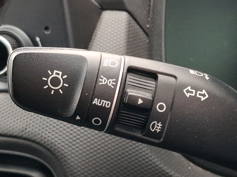 Used Hyundai KONA 2022 for sale - 77329875: Photo 12