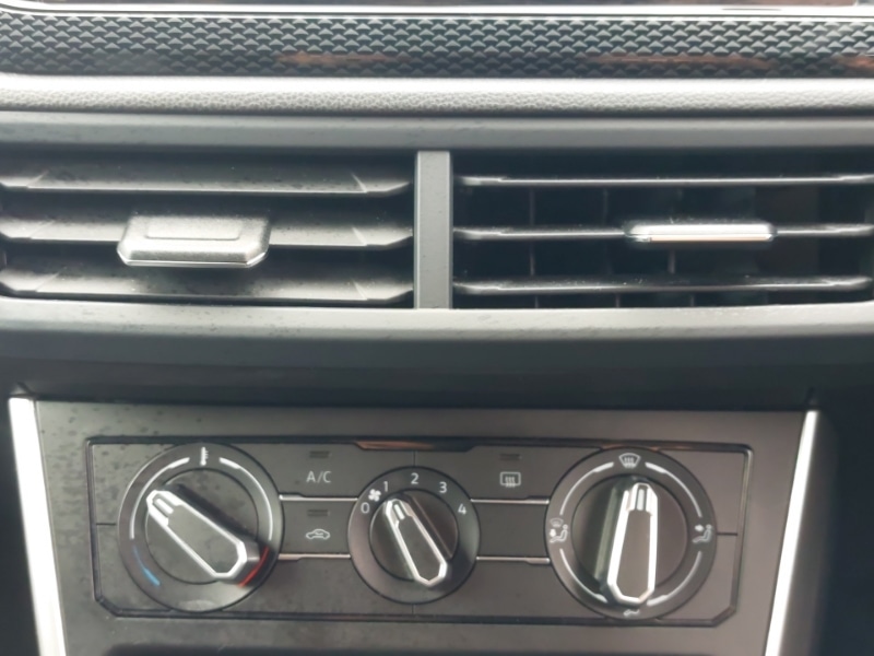 Used Volkswagen Polo 2024 for sale - 77012645: Photo 19