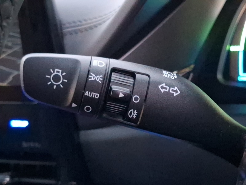 Used Hyundai IONIQ 2022 for sale - 77284773: Photo 12