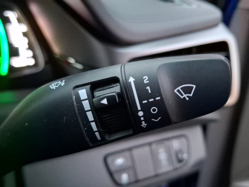 Used Hyundai IONIQ 2022 for sale - 77284773: Photo 13