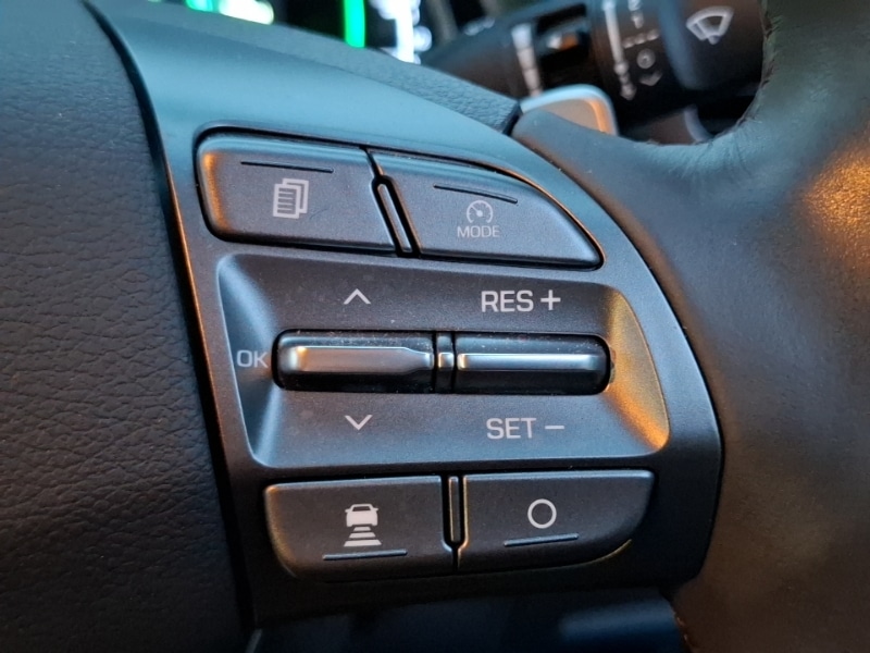 Used Hyundai IONIQ 2022 for sale - 77284773: Photo 14