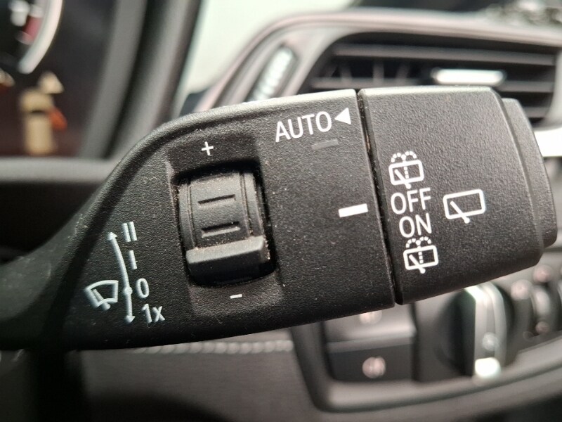 Used BMW X1 2020 for sale - 77272968: Photo 13