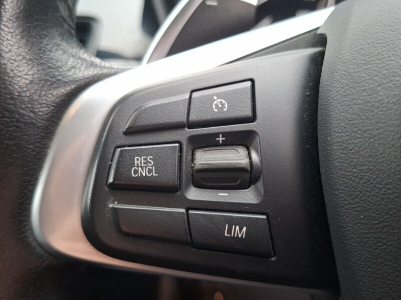 Used BMW X1 2020 for sale - 77272968: Photo 14