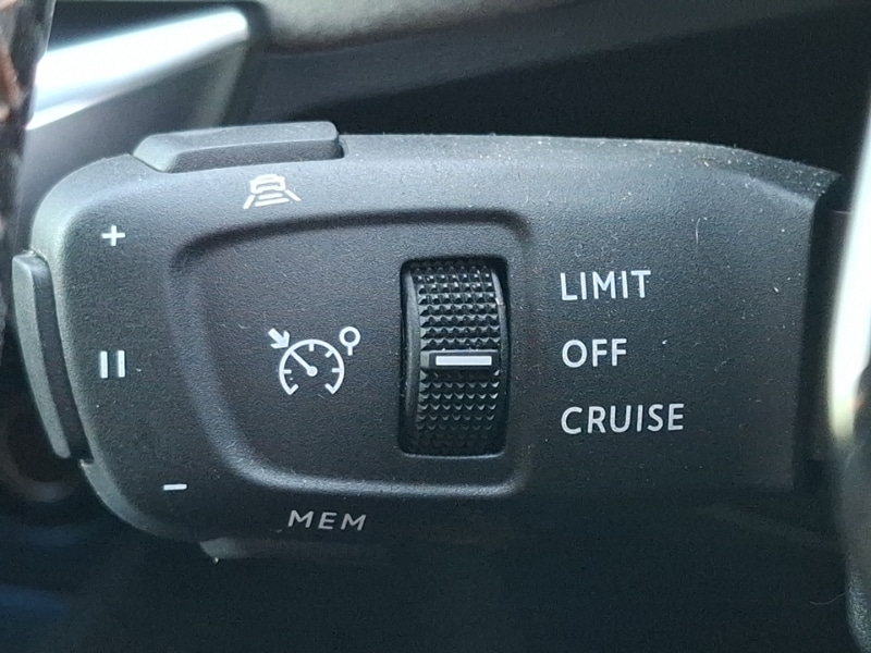 Used Peugeot 5008 2022 for sale - 77289993: Photo 15