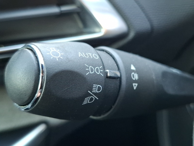 Used Peugeot 5008 2022 for sale - 77289993: Photo 16