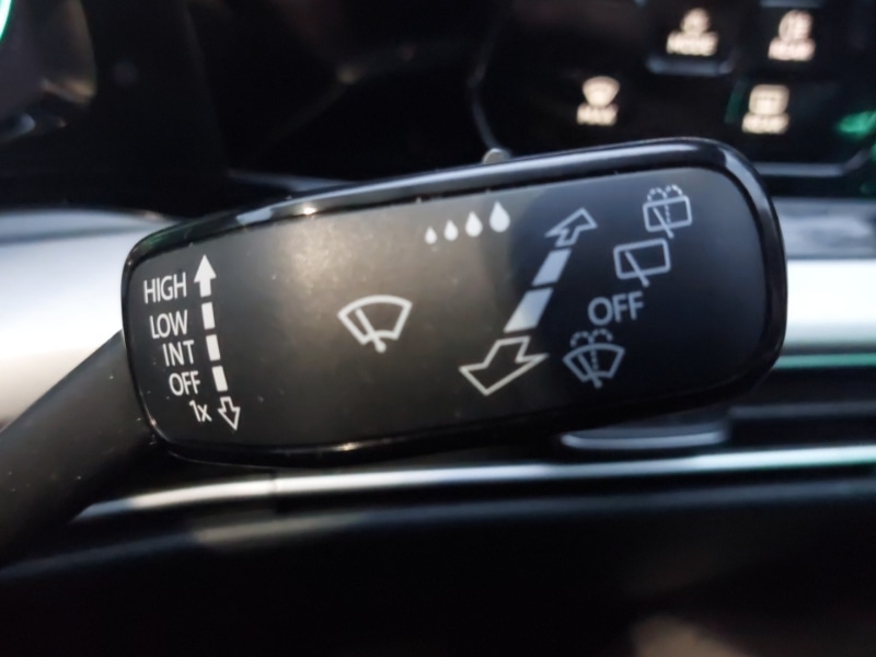 Used Volkswagen Golf 2024 for sale - 76822245: Photo 13