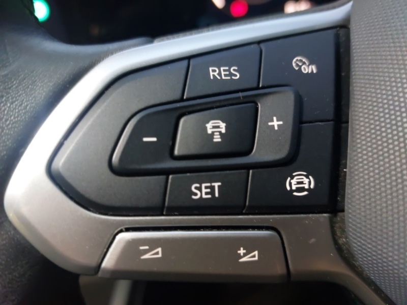 Used Volkswagen Golf 2024 for sale - 76822245: Photo 14