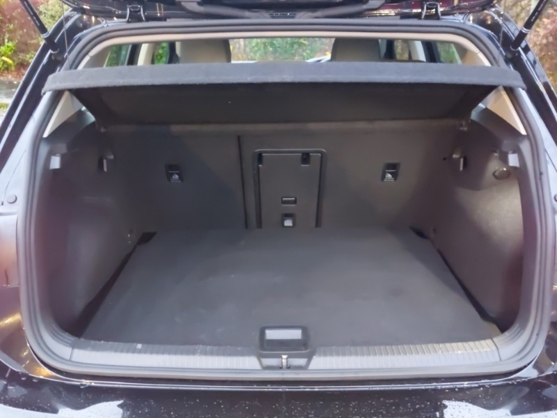 Used Volkswagen Golf 2024 for sale - 76822245: Photo 8