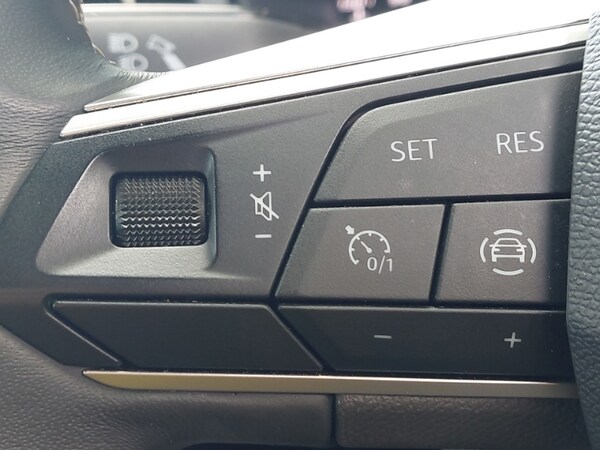 Used SEAT Ibiza 2024 for sale - 75691347: Photo 14