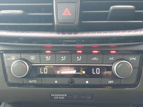 Used SEAT Ibiza 2024 for sale - 75691347: Photo 19