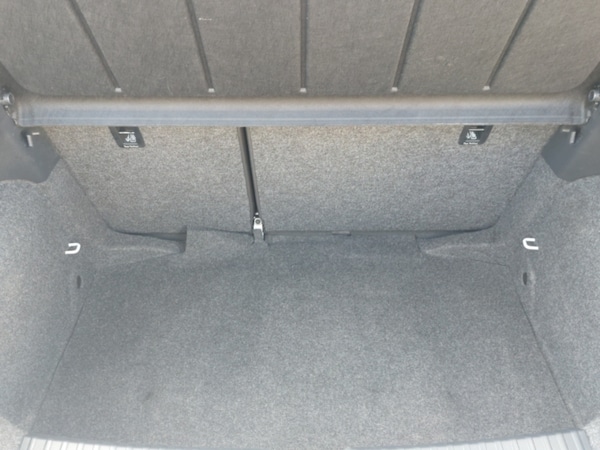 Used SEAT Ibiza 2024 for sale - 75691347: Photo 8