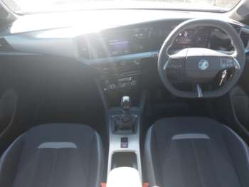 Used Vauxhall Mokka 2025 for sale - 74134939: Photo