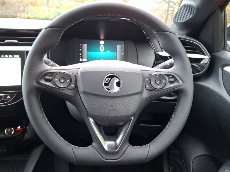 Used Vauxhall Corsa 2026 for sale - 77922892: Photo 10