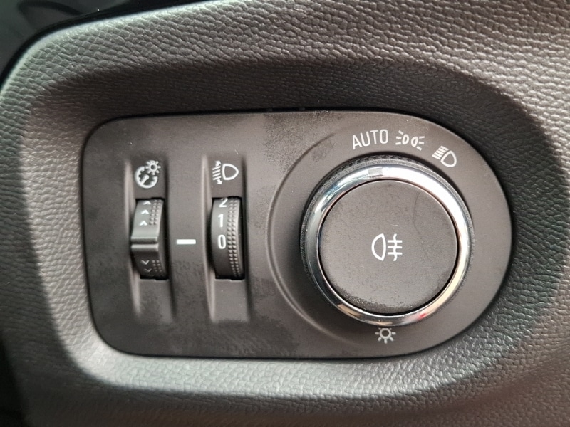 Used Vauxhall Corsa 2026 for sale - 77922892: Photo 12