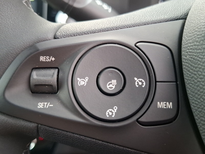 Used Vauxhall Corsa 2026 for sale - 77922892: Photo 13