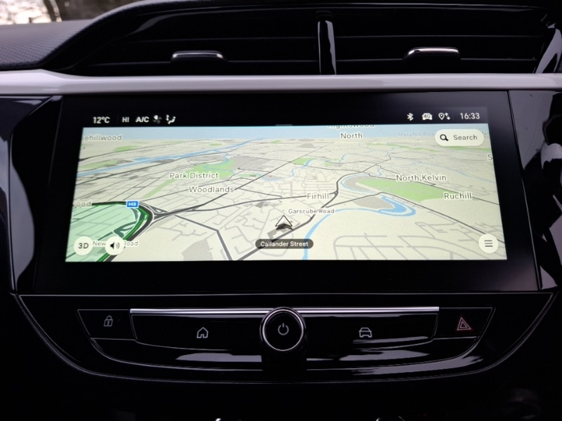 Used Vauxhall Corsa 2026 for sale - 77922892: Photo 16