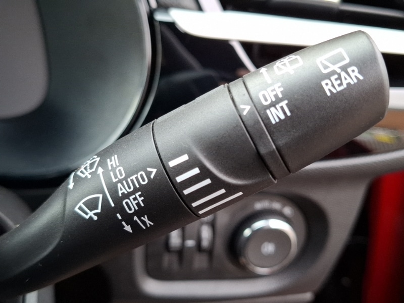 Used Vauxhall Corsa 2026 for sale - 77922892: Photo 17