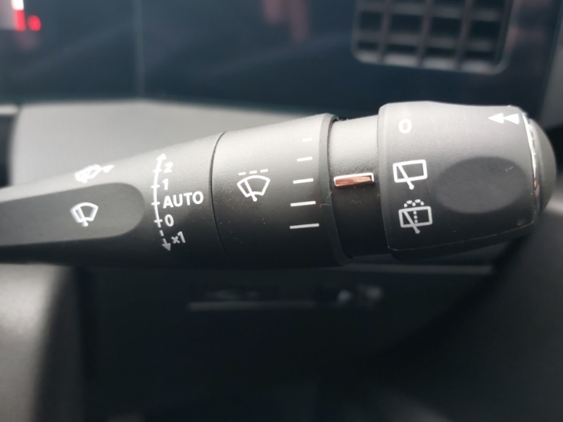 Used Vauxhall Astra 2025 for sale - 76906989: Photo 13