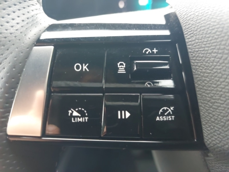 Used Vauxhall Astra 2025 for sale - 76906989: Photo 14