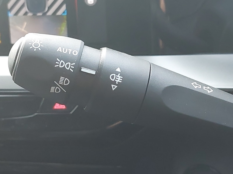 Used Vauxhall Mokka 2025 for sale - 76925323: Photo 13