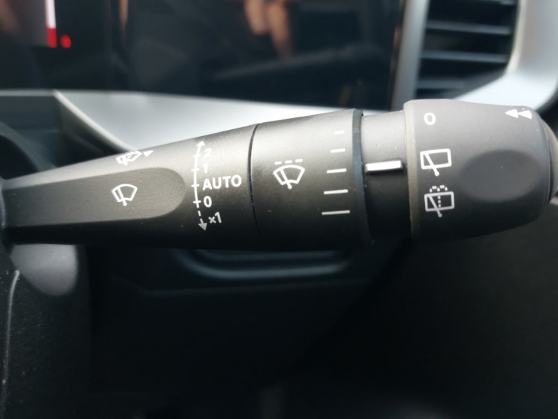 Used Vauxhall Mokka 2025 for sale - 76925323: Photo 14