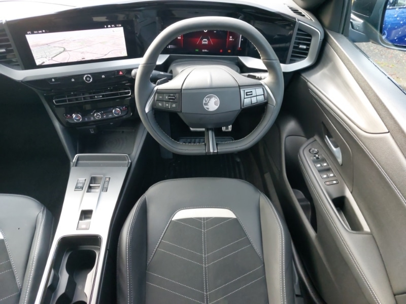 Used Vauxhall Mokka 2025 for sale - 76925323: Photo 7