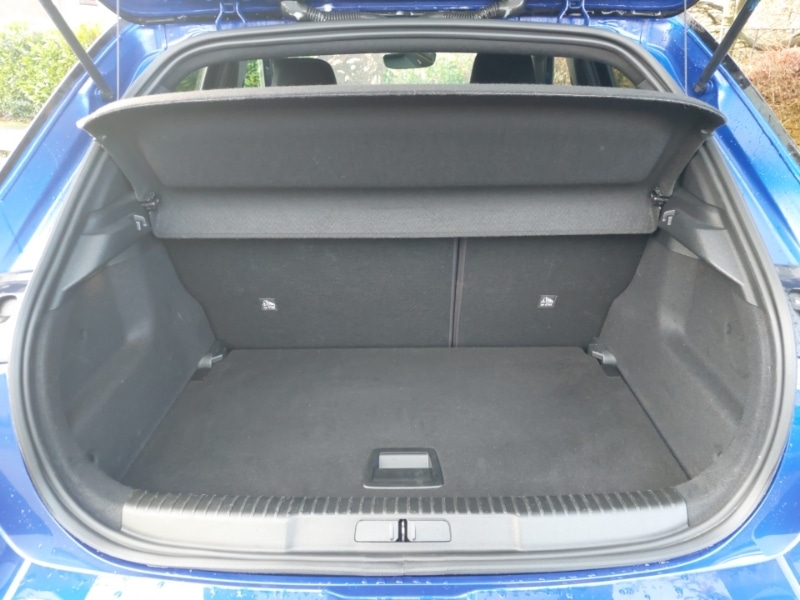 Used Vauxhall Mokka 2025 for sale - 76925323: Photo 8