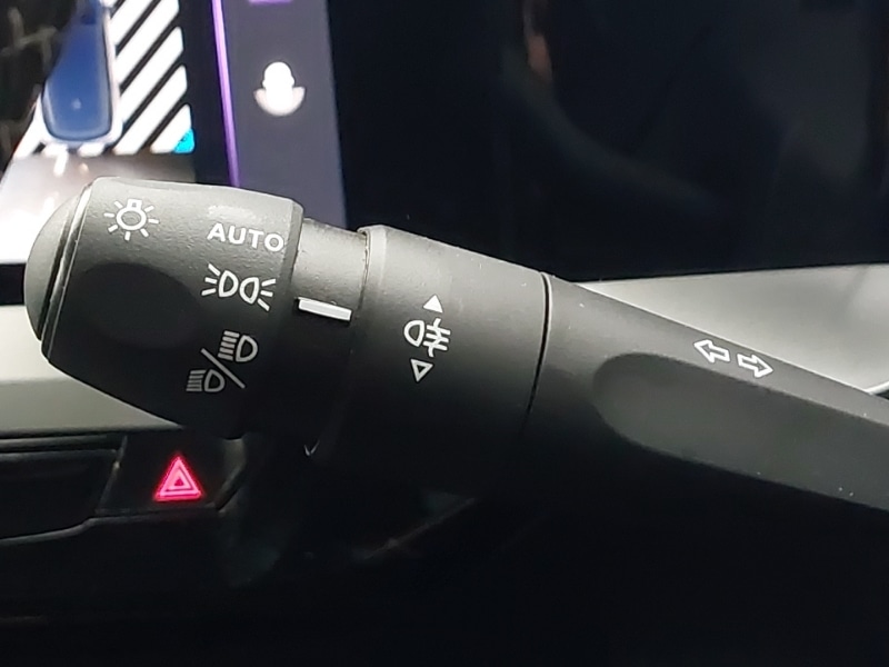 Used Vauxhall Mokka 2025 for sale - 76880317: Photo 12