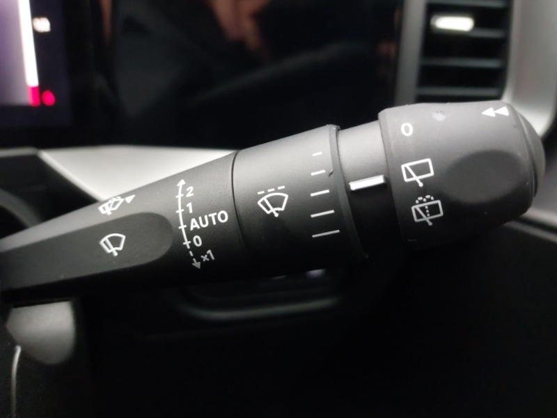 Used Vauxhall Mokka 2025 for sale - 76880317: Photo 13