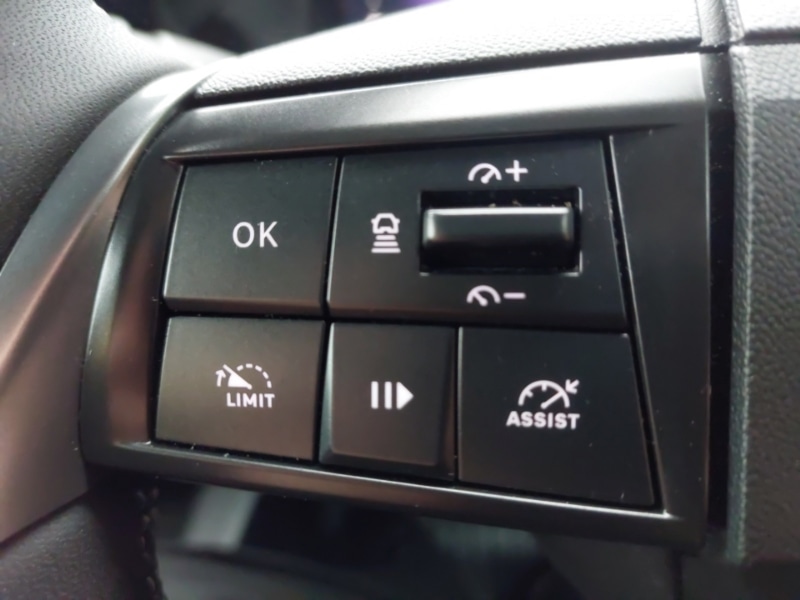 Used Vauxhall Mokka 2025 for sale - 76880317: Photo 14