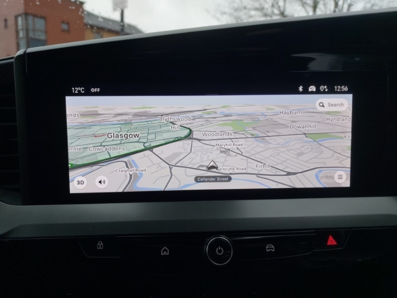 Used Vauxhall Mokka 2025 for sale - 76880317: Photo 17