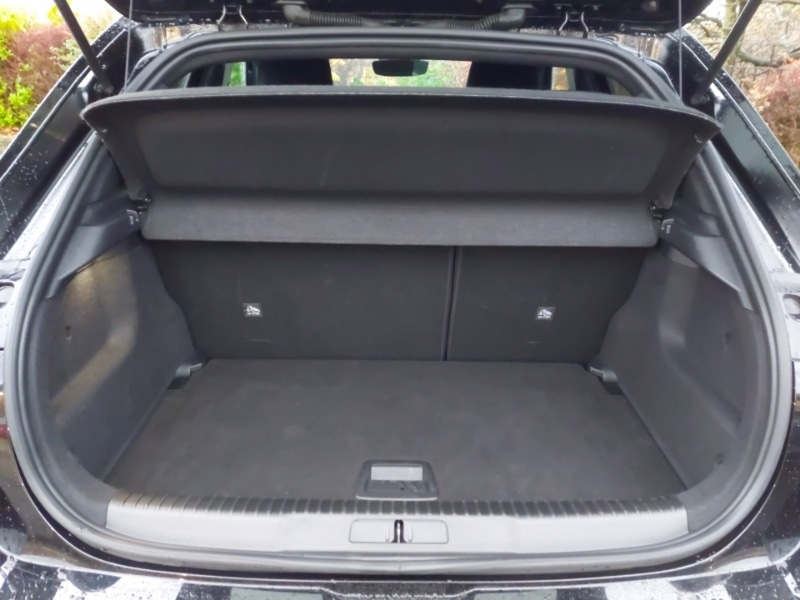 Used Vauxhall Mokka 2025 for sale - 76880317: Photo 8