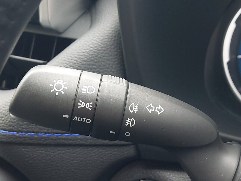 Used Toyota RAV4 2022 for sale - 76199503: Photo 15