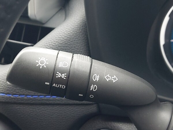 Used Toyota RAV4 2022 for sale - 76199503: Photo 15