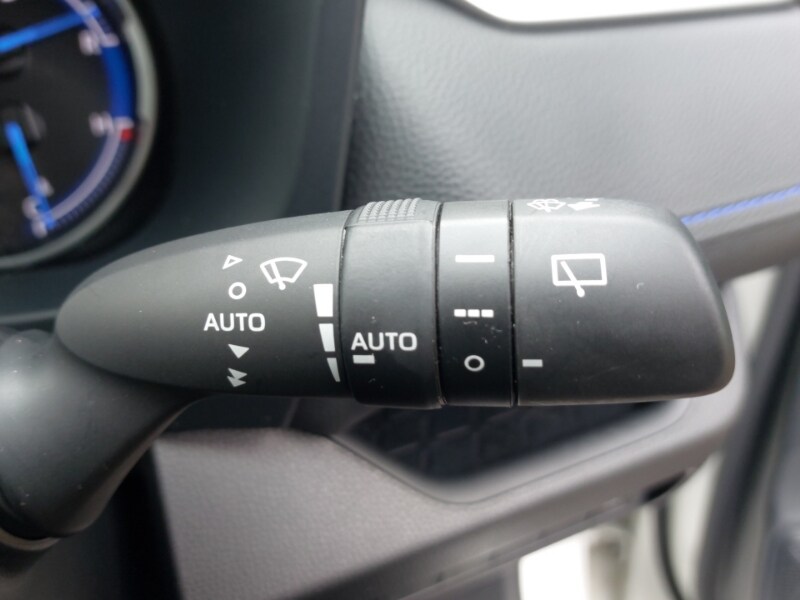 Used Toyota RAV4 2022 for sale - 76199503: Photo 16