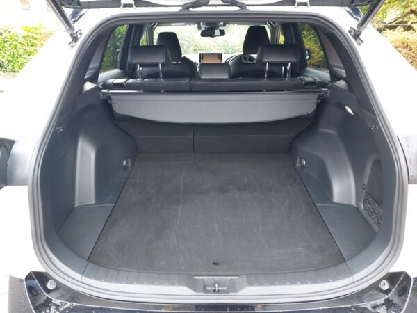 Used Toyota RAV4 2022 for sale - 76199503: Photo 8