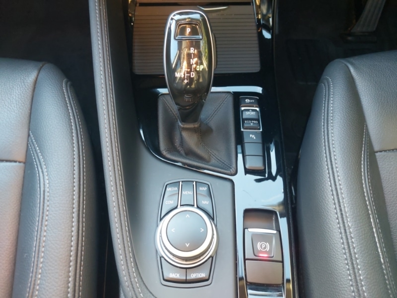 Used BMW X1 2020 for sale - 76629314: Photo 12