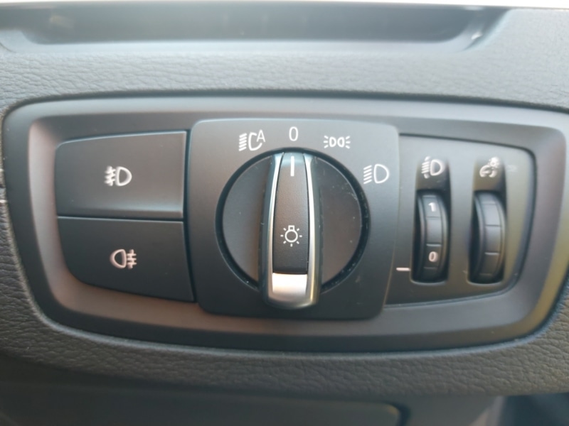 Used BMW X1 2020 for sale - 76629314: Photo 15