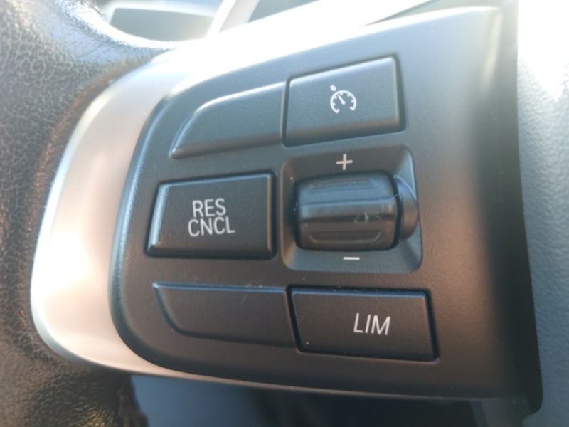 Used BMW X1 2020 for sale - 76629314: Photo 17