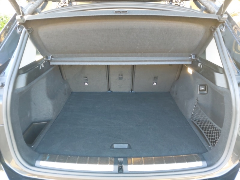 Used BMW X1 2020 for sale - 76629314: Photo 8