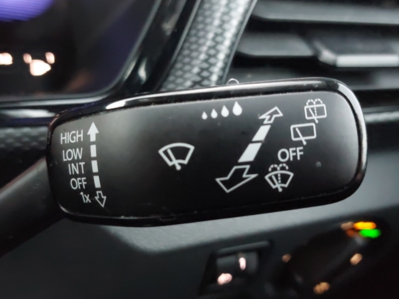 Used Volkswagen T-Cross 2022 for sale - 76897766: Photo 13