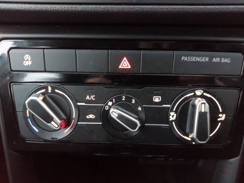 Used Volkswagen T-Cross 2022 for sale - 76897766: Photo 16