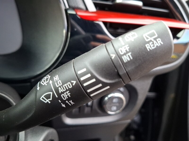 Used Vauxhall Corsa 2023 for sale - 78065966: Photo 14