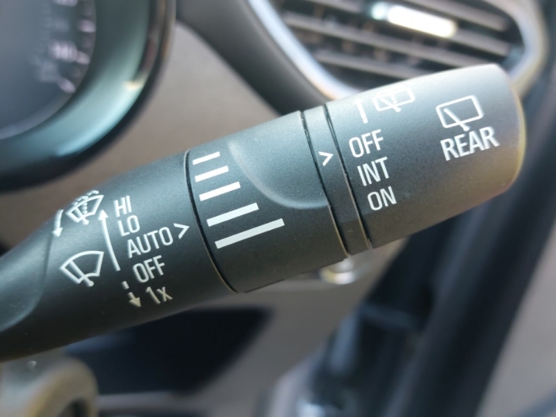 Used Vauxhall Crossland 2022 for sale - 76925317: Photo 13