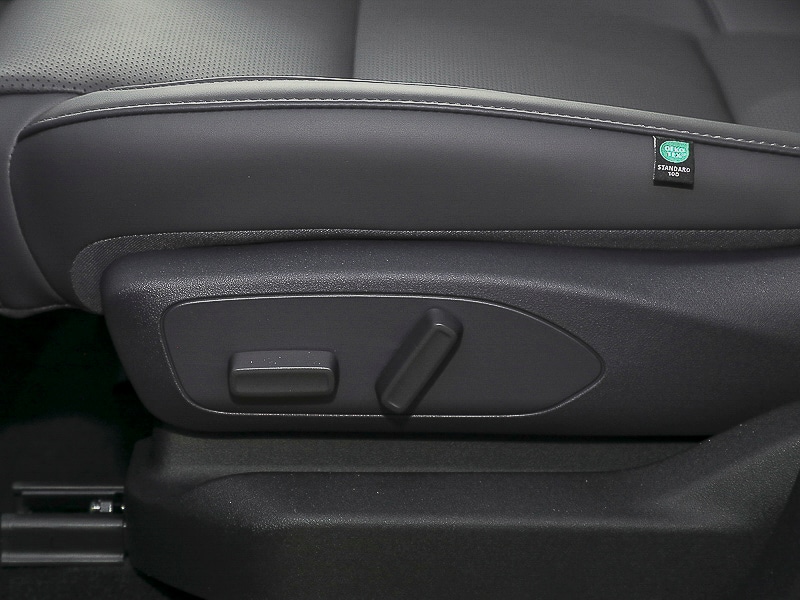 Used Leapmotor C10 2026 for sale - 77252048: Photo 12