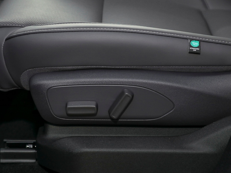 Used Leapmotor C10 2026 for sale - 77252048: Photo 17