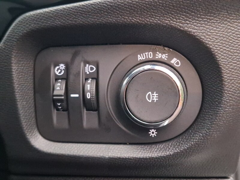 Used Vauxhall Corsa 2025 for sale - 77815891: Photo 12